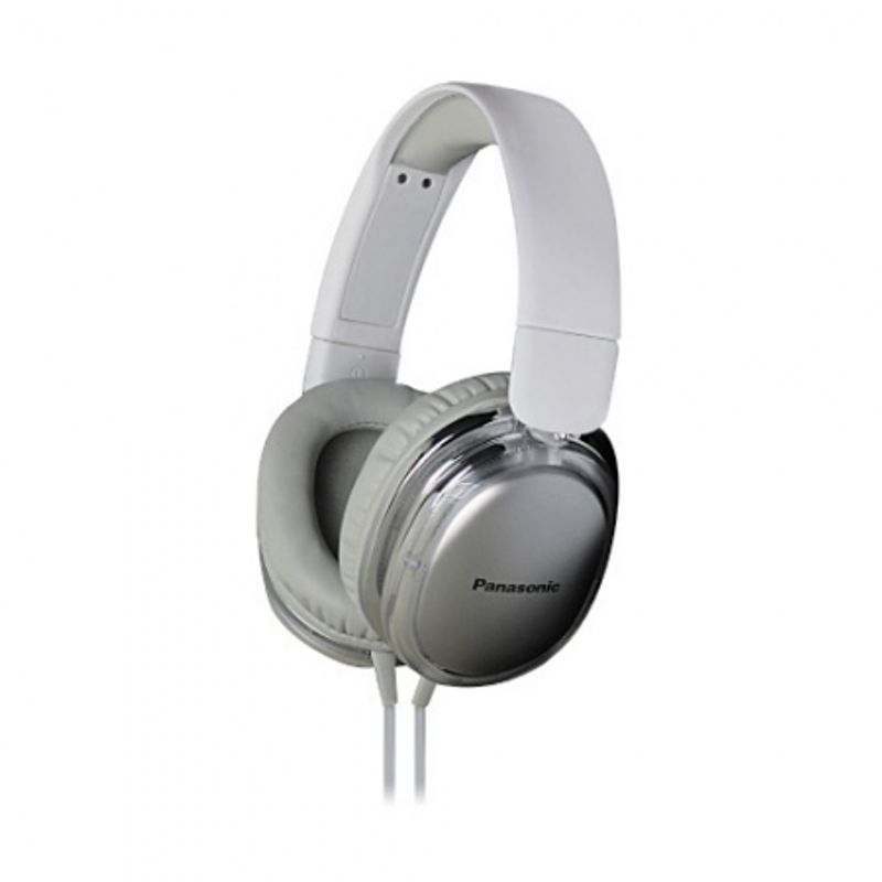 panasonic-rp-hx350-casti-stereo-alb-36097