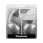 panasonic-rp-hx350-casti-stereo-alb-36097-1