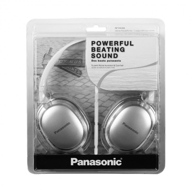 panasonic-rp-hx350-casti-stereo-alb-36097-1