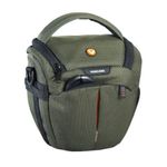 vanguard-2go-14z-toc-foto-verde-36140