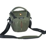 vanguard-2go-14z-toc-foto-verde-36140-1