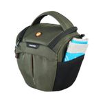 vanguard-2go-14z-toc-foto-verde-36140-2