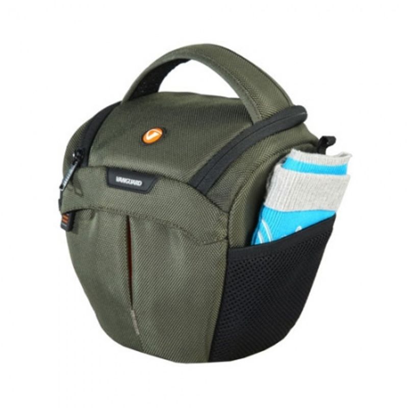 vanguard-2go-14z-toc-foto-verde-36140-2