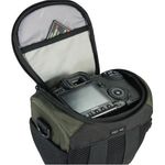 vanguard-2go-14z-toc-foto-verde-36140-3