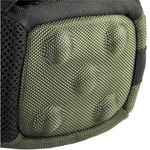 vanguard-2go-14z-toc-foto-verde-36140-4