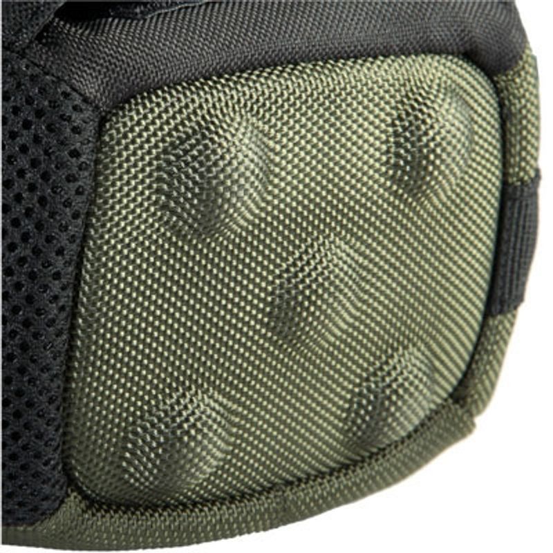 vanguard-2go-14z-toc-foto-verde-36140-4