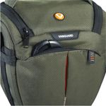 vanguard-2go-14z-toc-foto-verde-36140-5