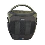 vanguard-2go-14z-toc-foto-verde-36140-6