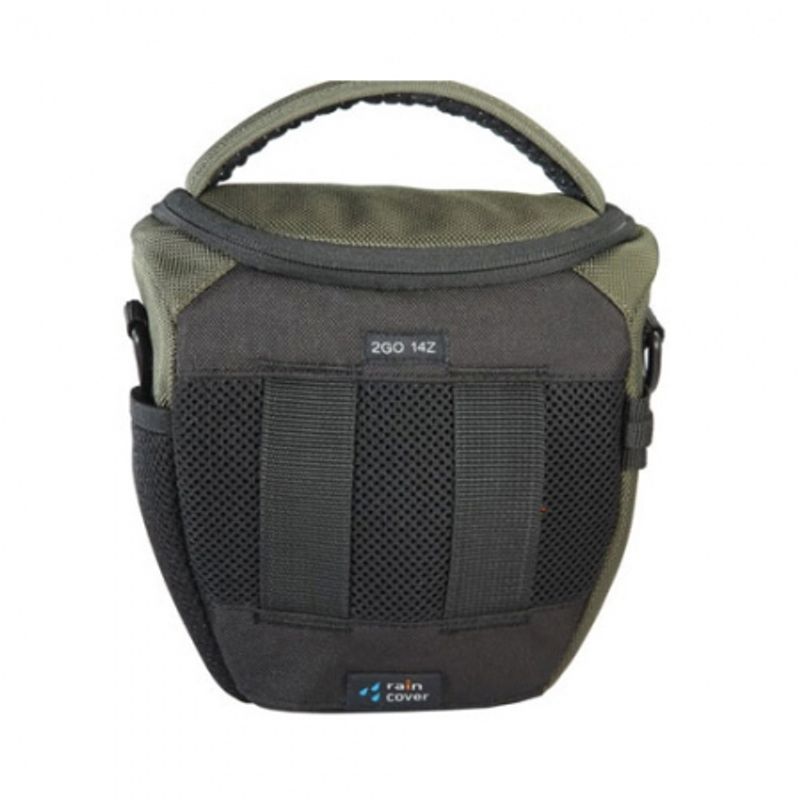 vanguard-2go-14z-toc-foto-verde-36140-6