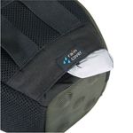 vanguard-2go-14z-toc-foto-verde-36140-7