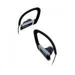 panasonic-rp-hsc200-casti-stereo-cu-microfon-si-telecomanda-negru-36161-1