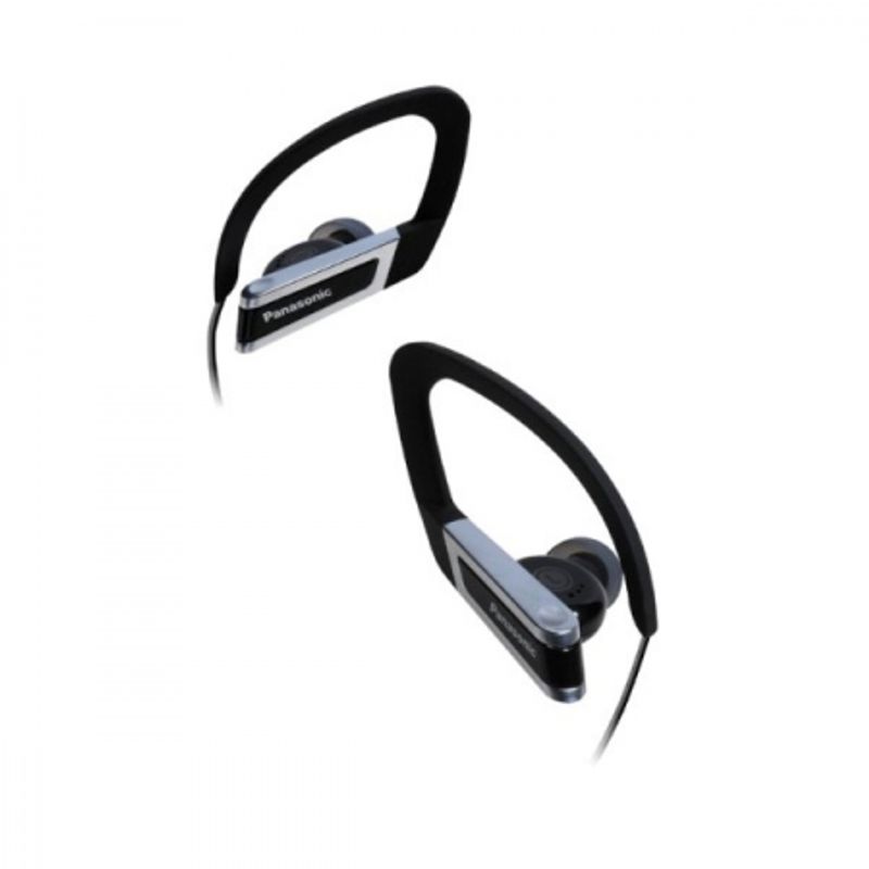 panasonic-rp-hsc200-casti-stereo-cu-microfon-si-telecomanda-negru-36161-1