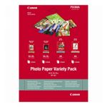 canon-vp-101-photo-paper-variety-pack-a4-si-10-x-15-cm-36170