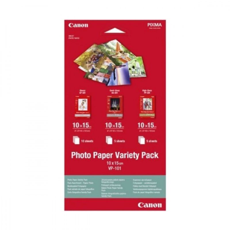 canon-vp-101-photo-paper-variety-pack-10x15-cm-36172