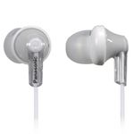panasonic-rp-hjc120-casti-stereo-alb-36173-4
