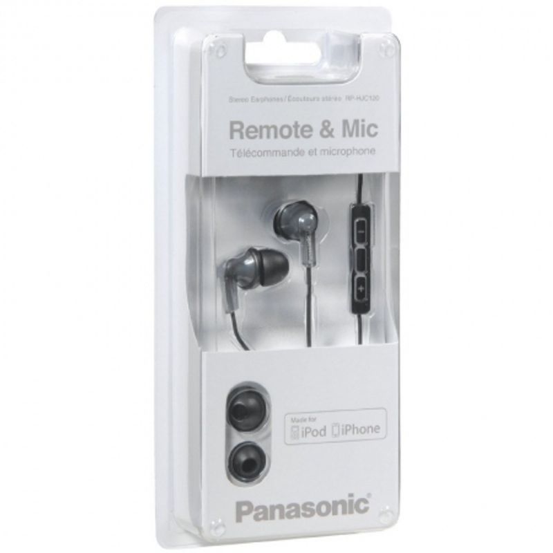 panasonic-rp-hjc120-casti-stereo-alb-36173-3