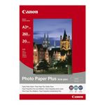 canon-photo-paper-plus-semi-gloss-sg-201-a3-20-coli-36174