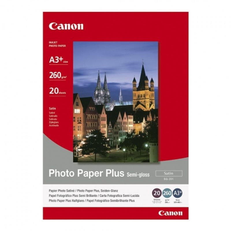 canon-photo-paper-plus-semi-gloss-sg-201-a3-20-coli-36174