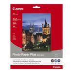 canon-photo-paper-plus-semi-gloss-sg-201-20x25-cm-20-coli-36177