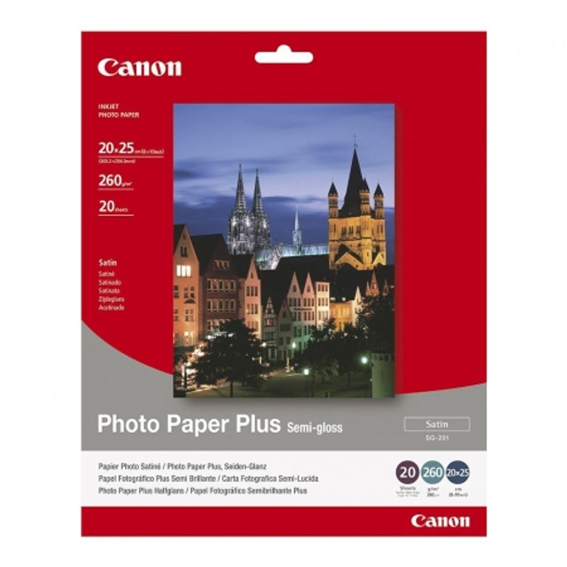 canon-photo-paper-plus-semi-gloss-sg-201-20x25-cm-20-coli-36177