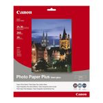 canon-photo-paper-plus-semi-gloss-sg-201-25x30cm-20-coli-36182
