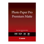 canon-pm-101-pro-premium-matte-a4-20-coli-36185
