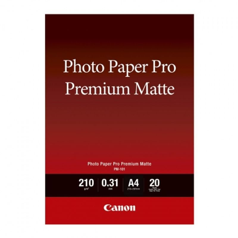 canon-pm-101-pro-premium-matte-a4-20-coli-36185