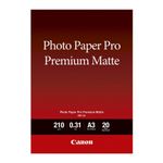 canon-pm-101-pro-premium-matte-a3-pachet-20-coli-36186
