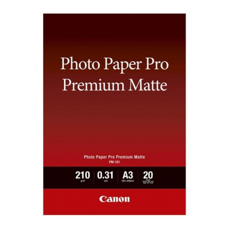 canon-pm-101-pro-premium-matte-a3-pachet-20-coli-36186