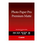 canon-pm-101-pro-premium-matte-a3--20-coli-36187