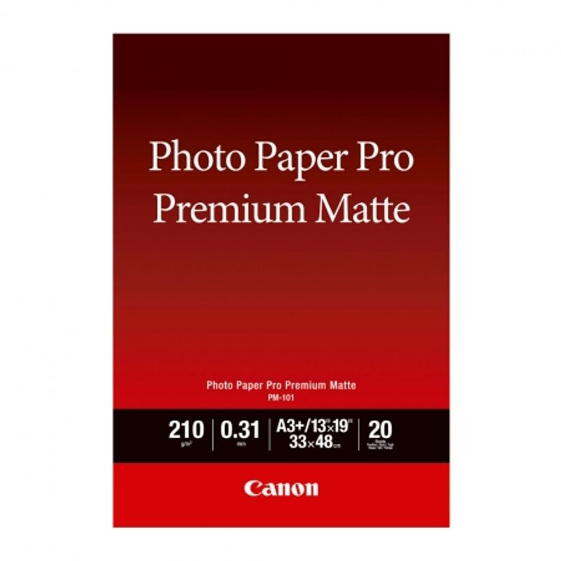 canon-pm-101-pro-premium-matte-a3--20-coli-36187
