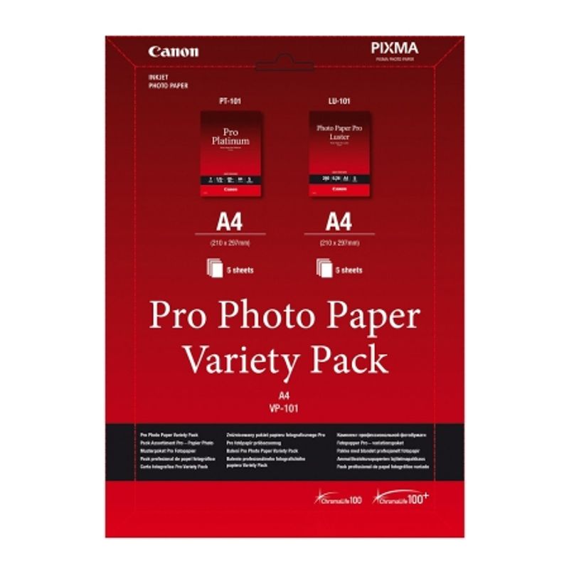 canon-vp-101-pro-photo-paper-variety-pack-a4-36189