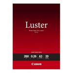 canon-lu-101-photo-paper-pro-luster-a3-20-coli-36192