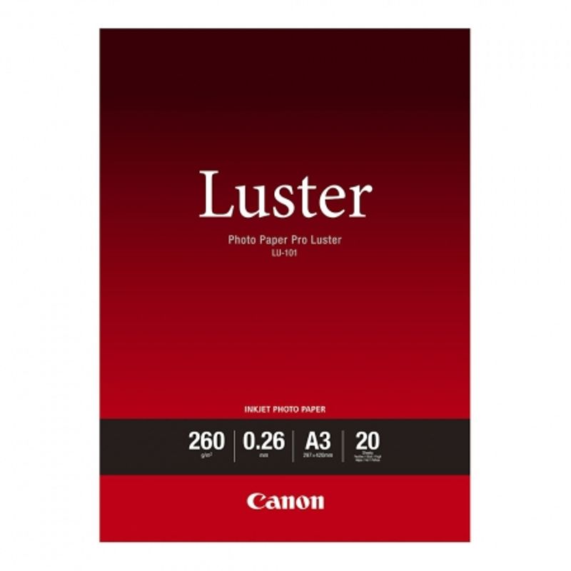 canon-lu-101-photo-paper-pro-luster-a3-20-coli-36192