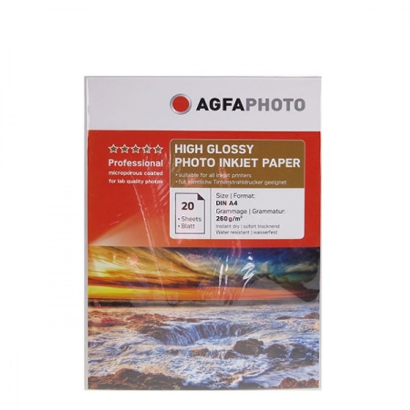 agfaphoto-professional-photo-paper-a4-20-coli-36195