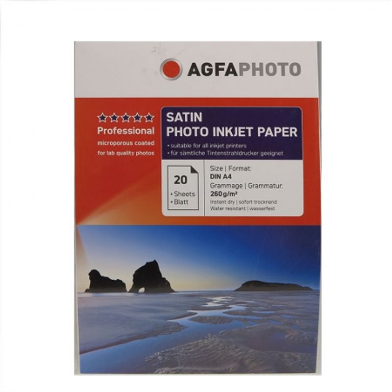 agfaphoto-professional-photo-paper-satin-a4-20coli-36196