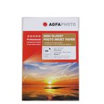 agfaphoto-professional-photo-paper-10x15cm-50coli-36197