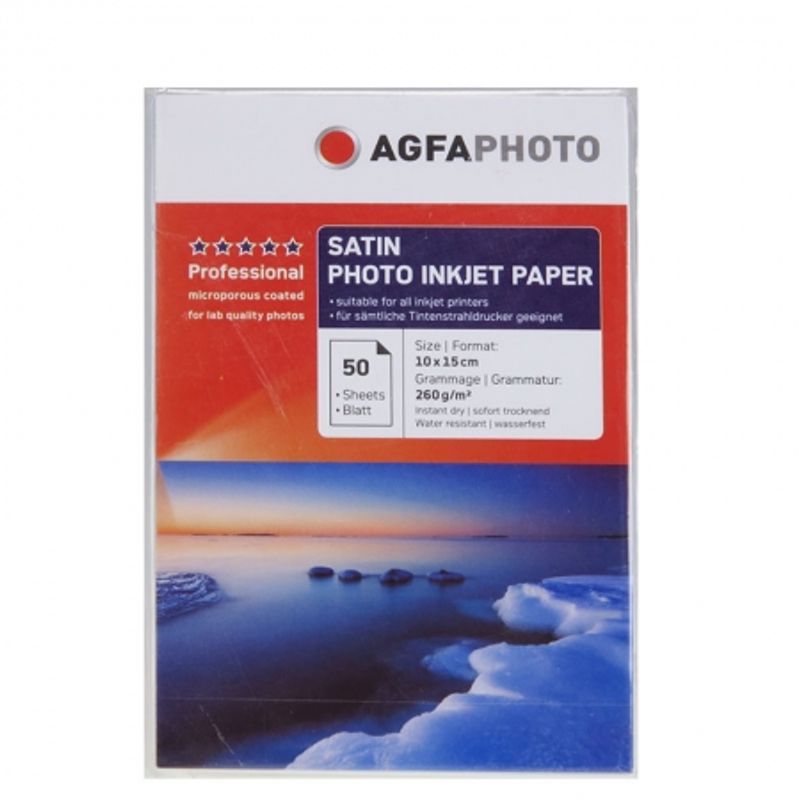 agfaphoto-professional-photo-paper-satin-10x15cm-50coli-36198