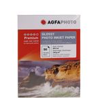 agfaphoto-premium-photo-glossy-paper-a4-50coli-36199