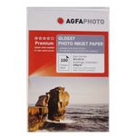 agfaphoto-premium-photo-glossy-paper-10x15cm-100coli-36200