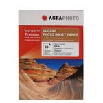 agfaphoto-photo-glossy-paper--a4-50coli-36201