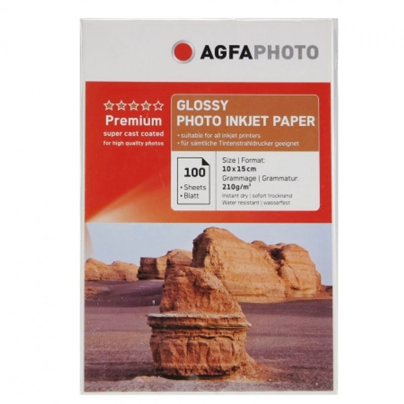 agfaphoto-photo-glossy-paper-10x15cm-100coli-36202