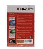 agfaphoto-photo-glossy-paper-10x15cm-100coli-36202-1