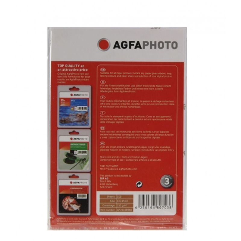agfaphoto-photo-glossy-paper-10x15cm-100coli-36202-1