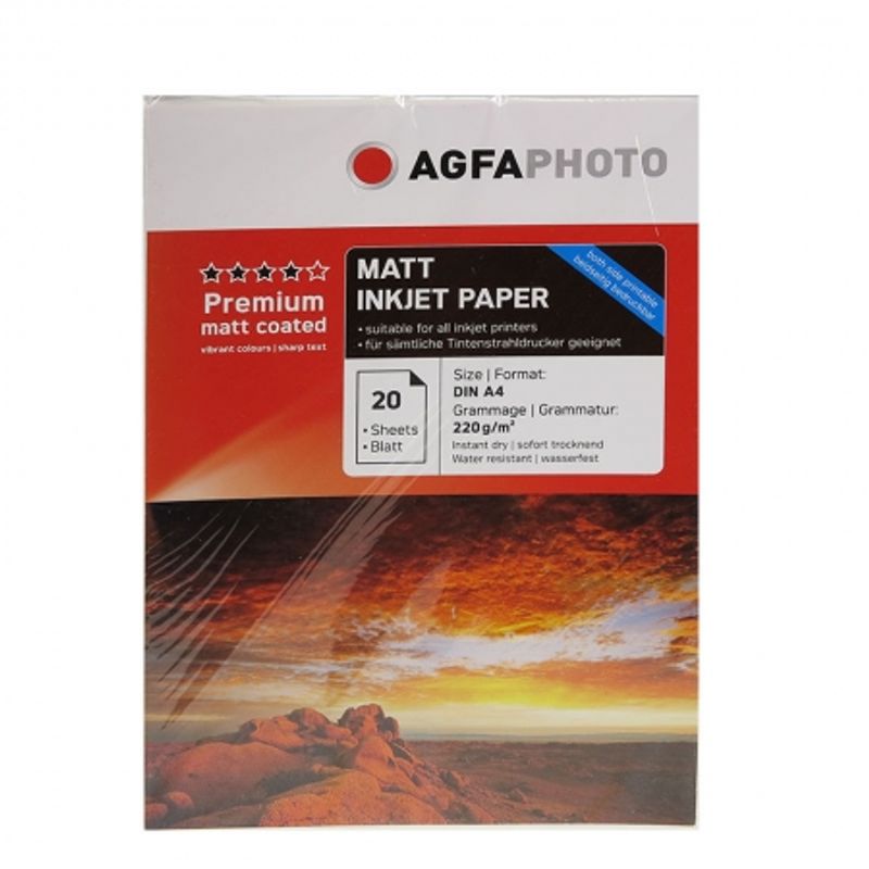agfaphoto-premium-double-side-matte-coated-a4-20coli-36204