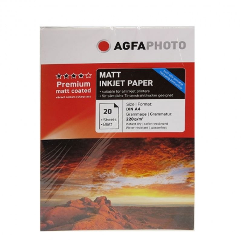 agfaphoto-premium-double-side-matte-coated-a4-20coli-36204