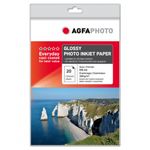 agfaphoto-everyday-photo-inkjet-paper-glossy-a4-20coli-36205