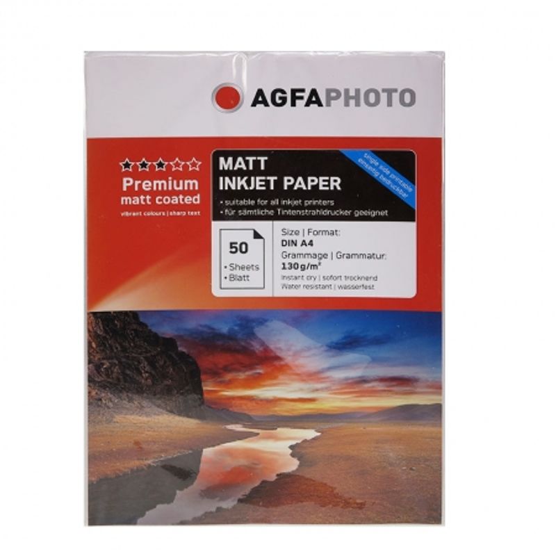 agfaphoto-premium-matte-coated-a4-50coli-36206
