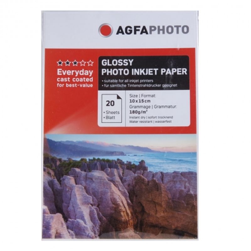 agfaphoto-everyday-photo-inkjet-paper-glossy-10x15cm-20coli-36207