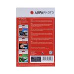 agfaphoto-everyday-photo-inkjet-paper-glossy-10x15cm-20coli-36207-1